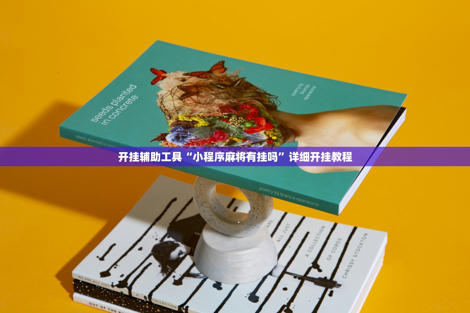 【河南大学休学条件,河南大学休学制度】