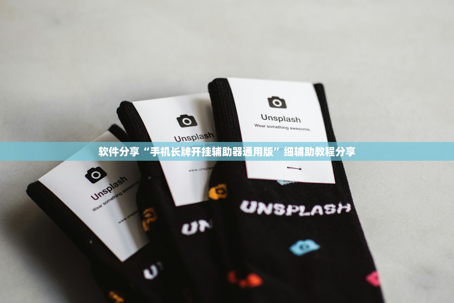 【河南大学休学条件,河南大学休学制度】