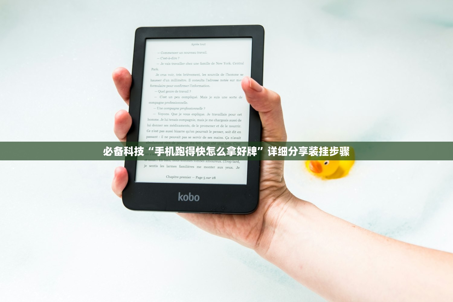 【凯迪拉克二手车费用/凯迪拉克二手车费用6年费用】
