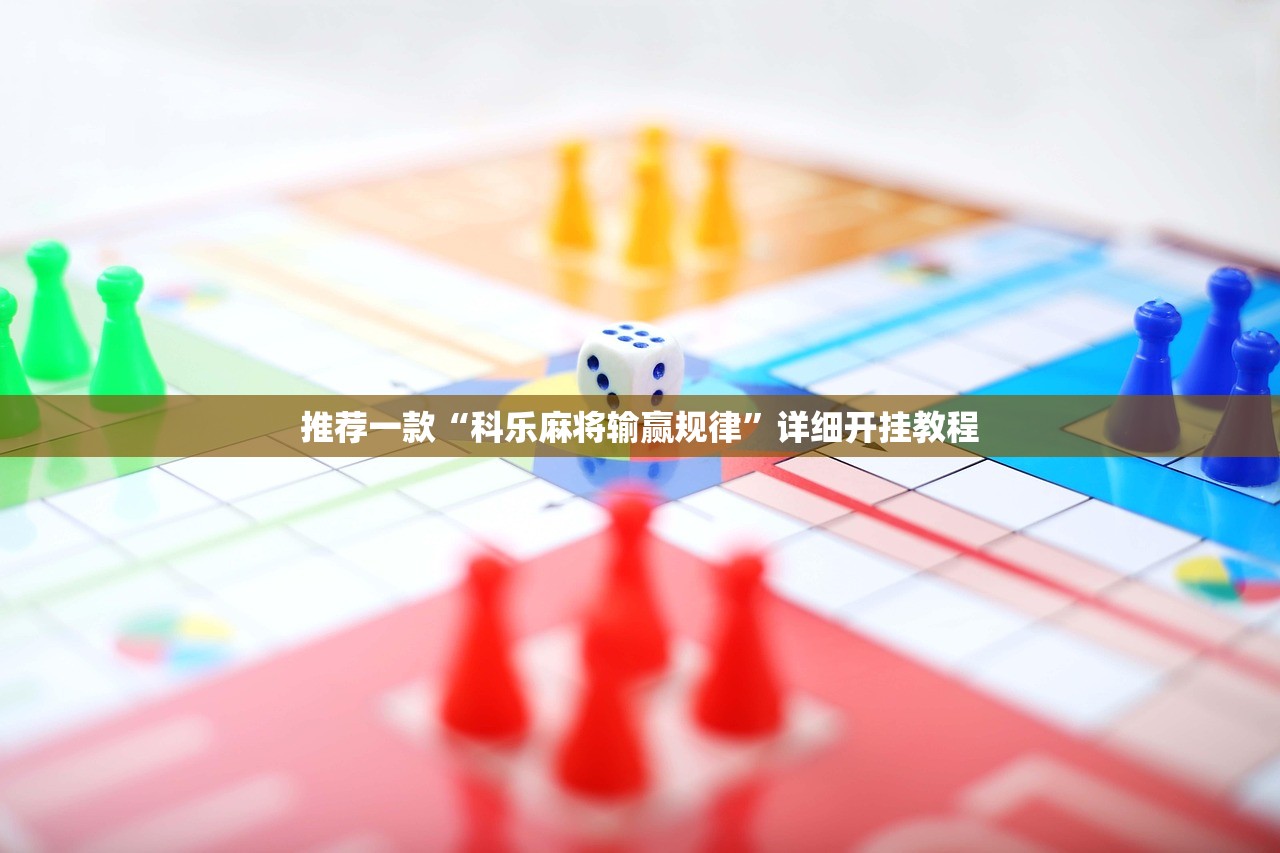 p0504故障码处理方法（p0504故障码解决方法）