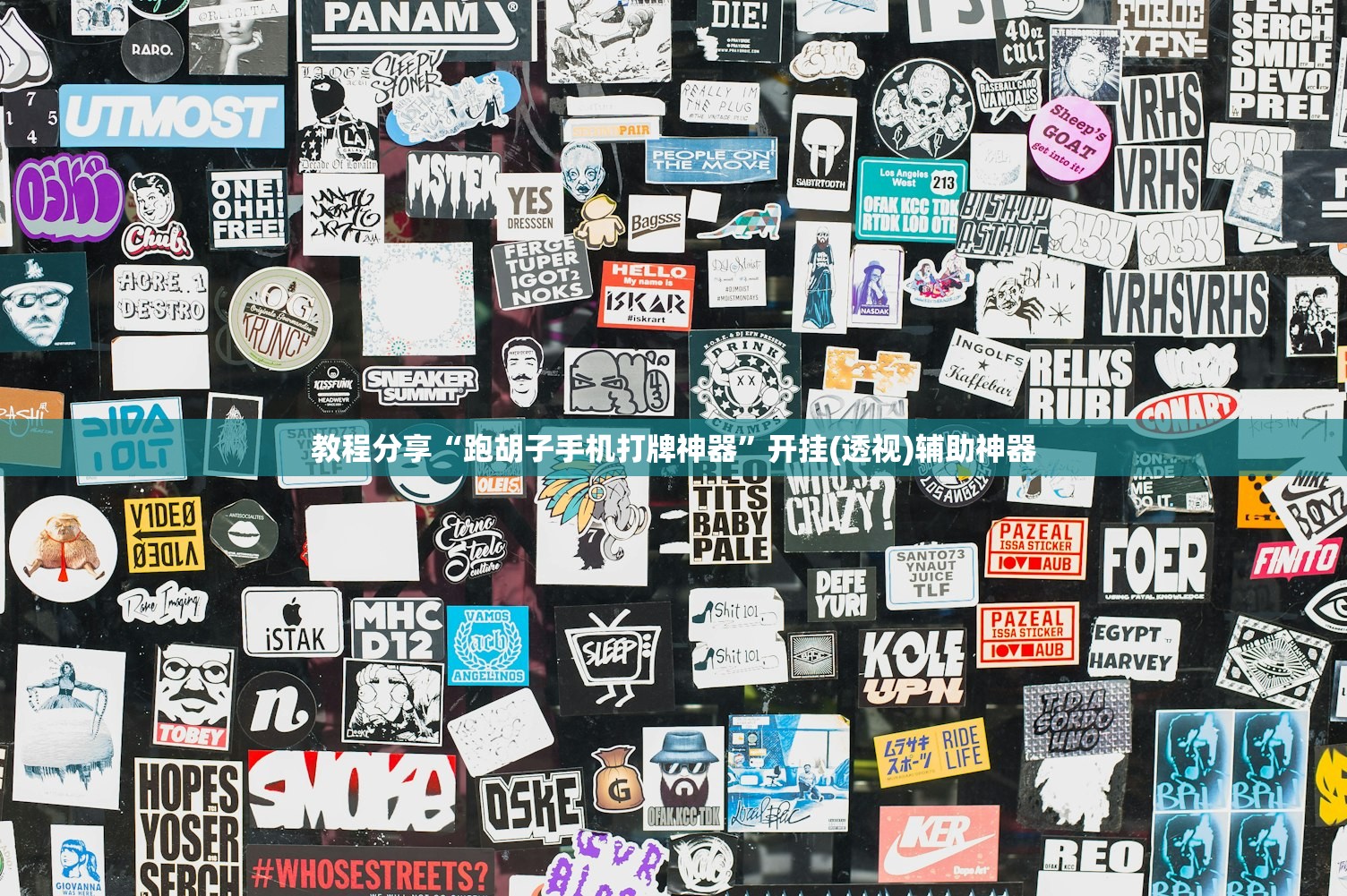 可用版本“微乐石家庄麻将如何开挂”开挂详细教程