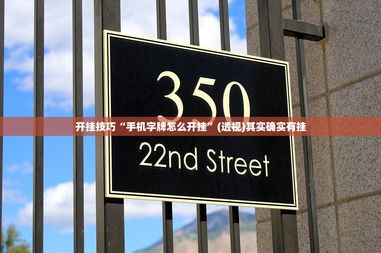黑龙江本轮疫情梳理/黑龙江本轮疫情梳理图表