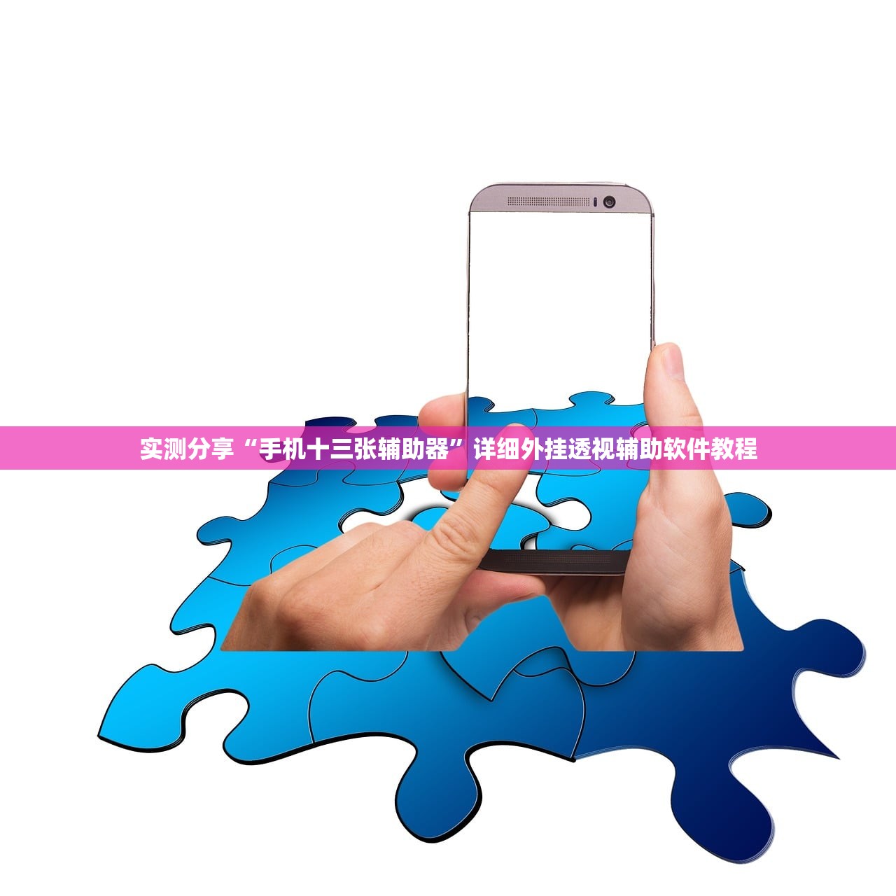 太原中考限行/太原中考限行范围图