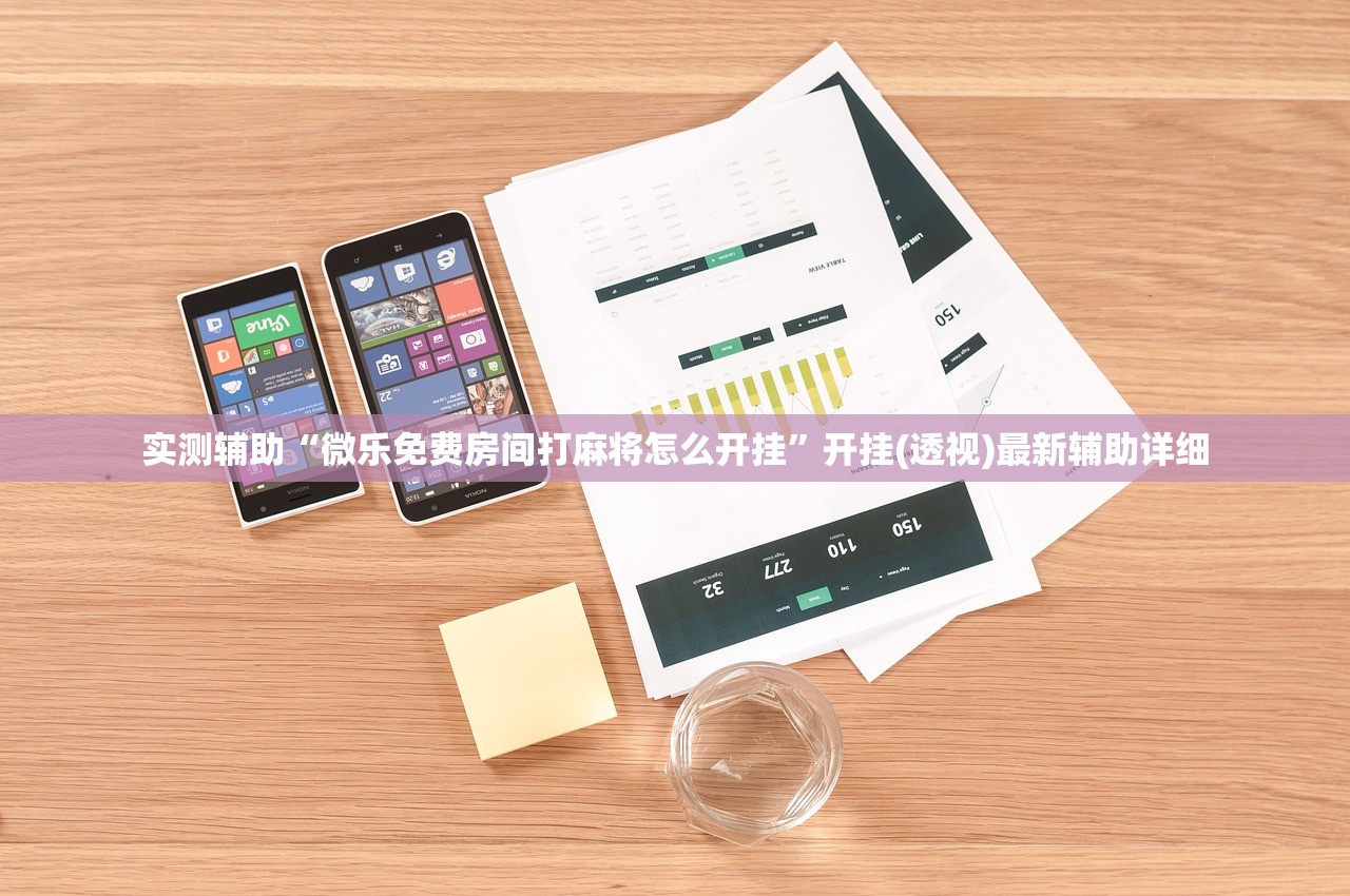 宝马五系最新款红色/宝马5系红色好看吗