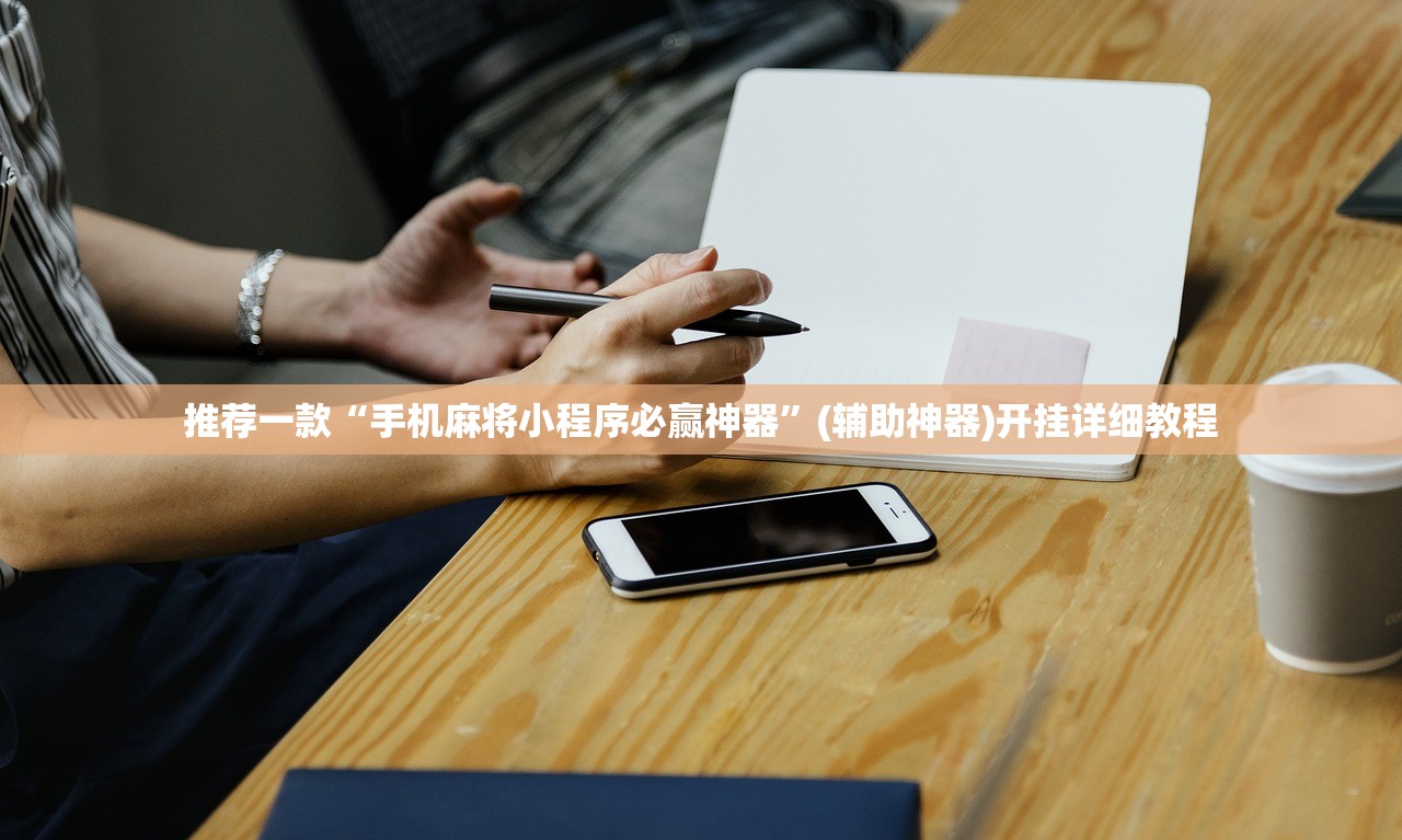 【快递查询单号查询物流,京东快递查询单号查询物流】