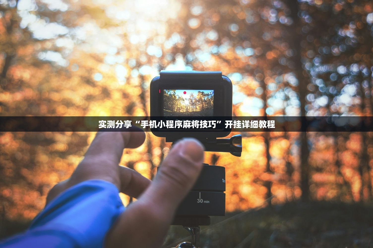 大连庄河疫情/大连庄河今日发现1例疑似阳性病例