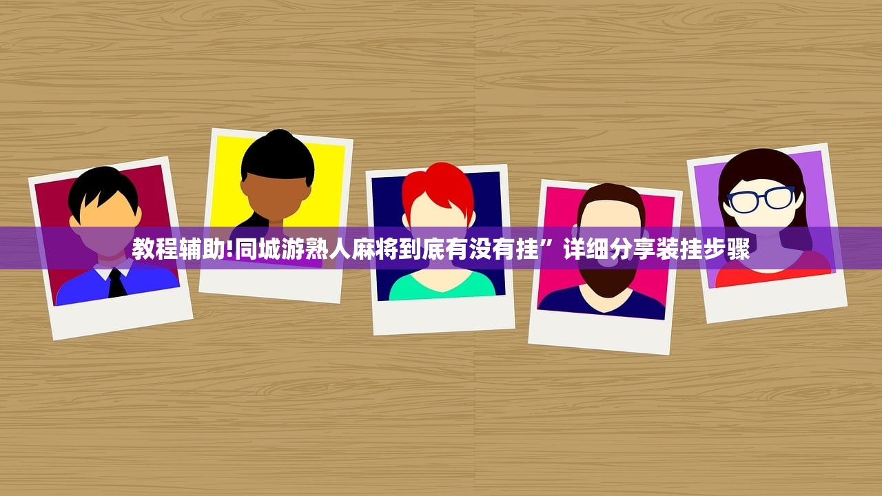 安阳何时恢复限行区域/安阳车辆限行最新公告