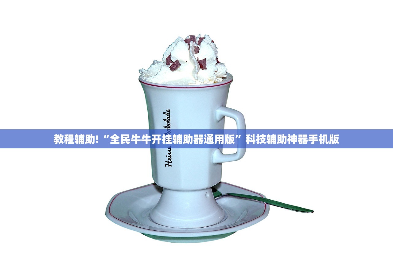 【31省新增确诊3例/31省新增确诊情况】