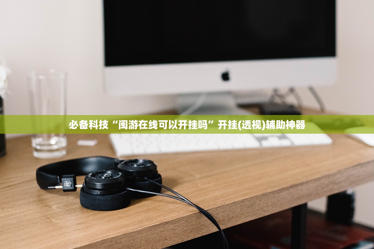 【青岛新增2例无症状感染者,青岛新增1例无症状】