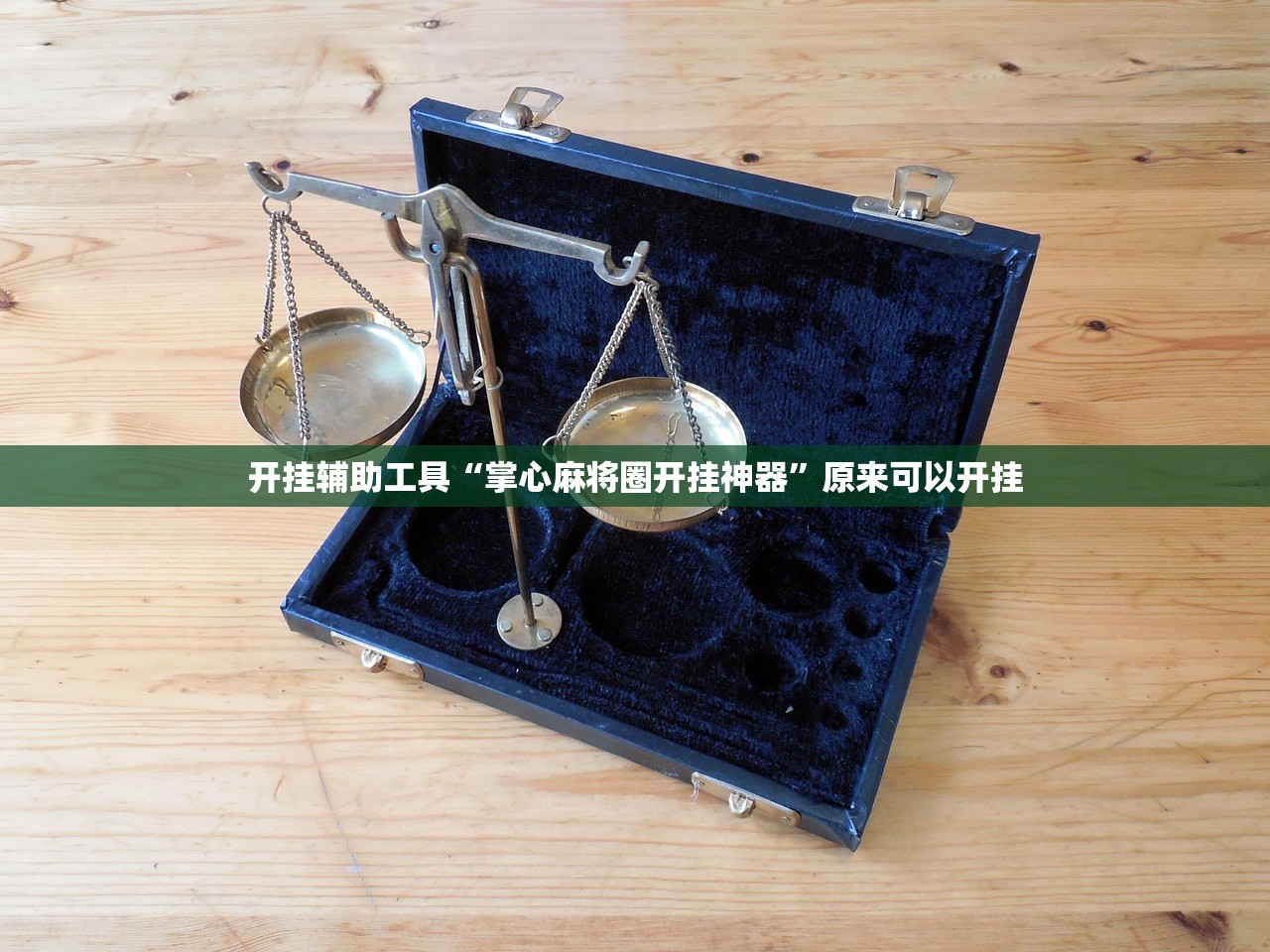北京昨日新增4例本土确诊/北京昨日新增7例本地确诊病例