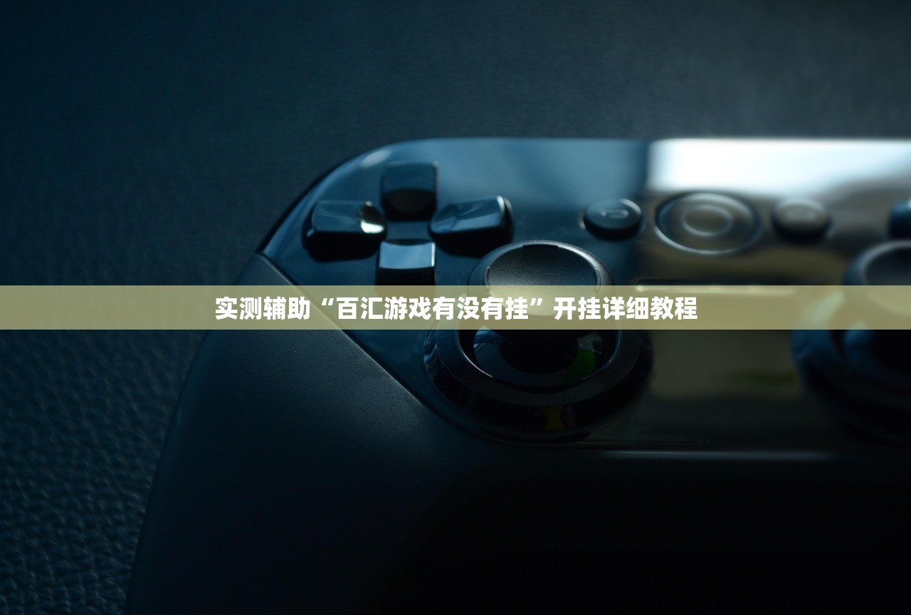 广州4区停课/广州是否停课