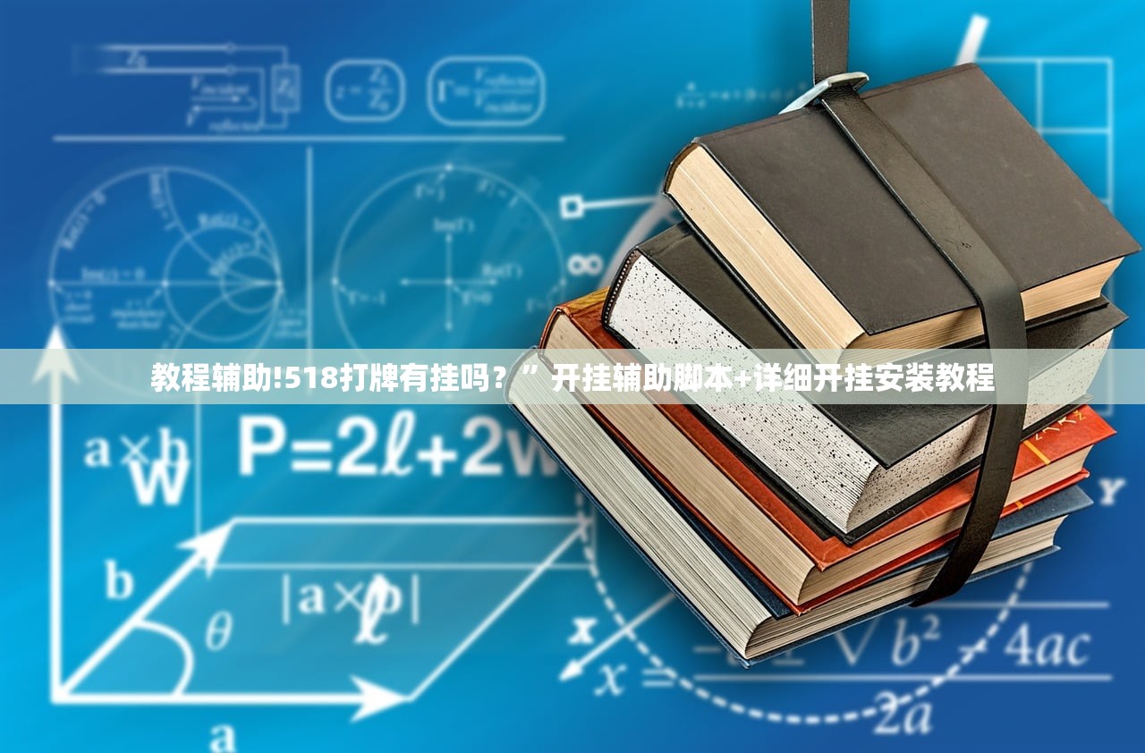 新疆增1本土确诊:此前感染者丈夫/新疆新增本土确诊