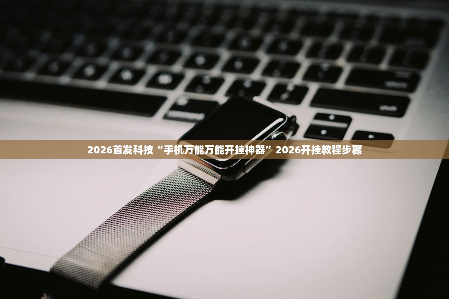 辅助神器“微信小程序跑得快记牌器”科技辅助神器手机版