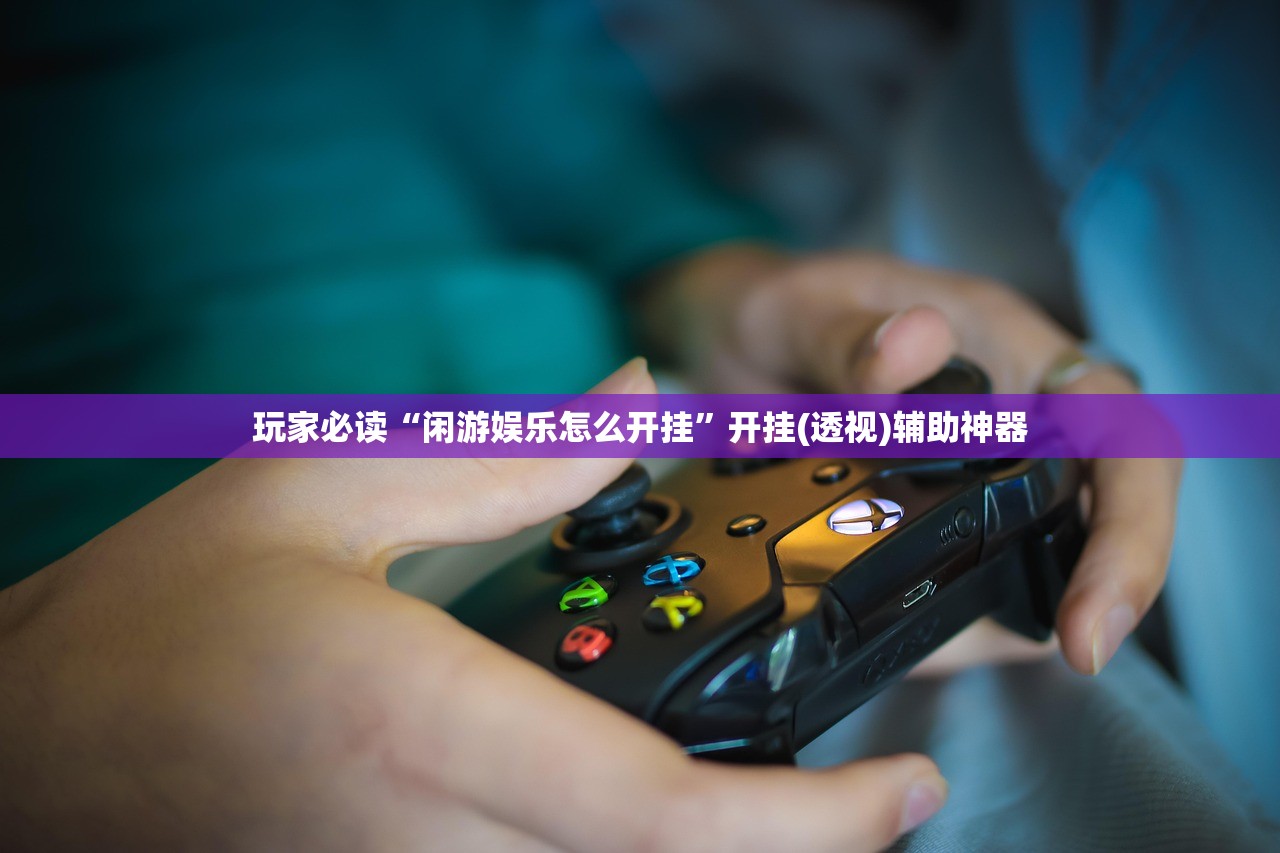 上海2确诊病例轨迹/上海2例新增确诊病例详情
