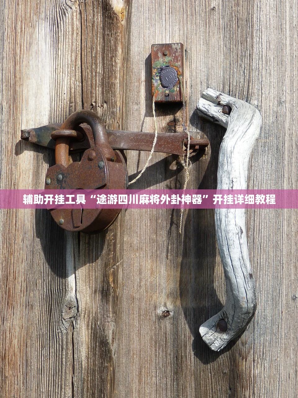 【石家庄防疫最新情况/石家庄防疫最新情况今天】