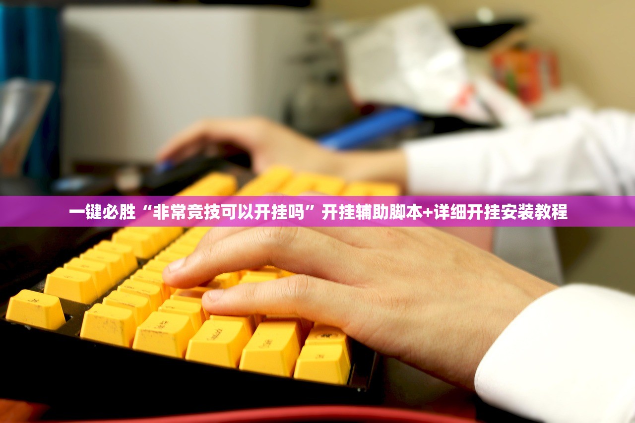 【台湾新增583例确诊,台湾新增新冠确诊】