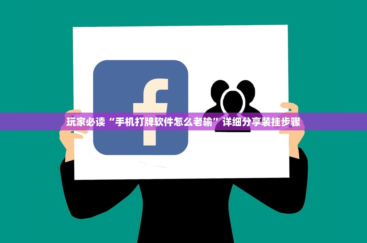【常宁市精装修二手房,常宁市精装修二手房费用】