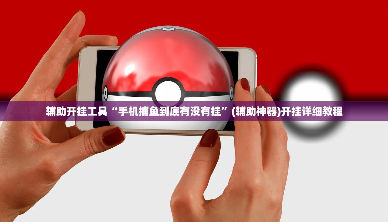 【深泽县有确诊病例吗,深泽县有确诊病例吗现在】