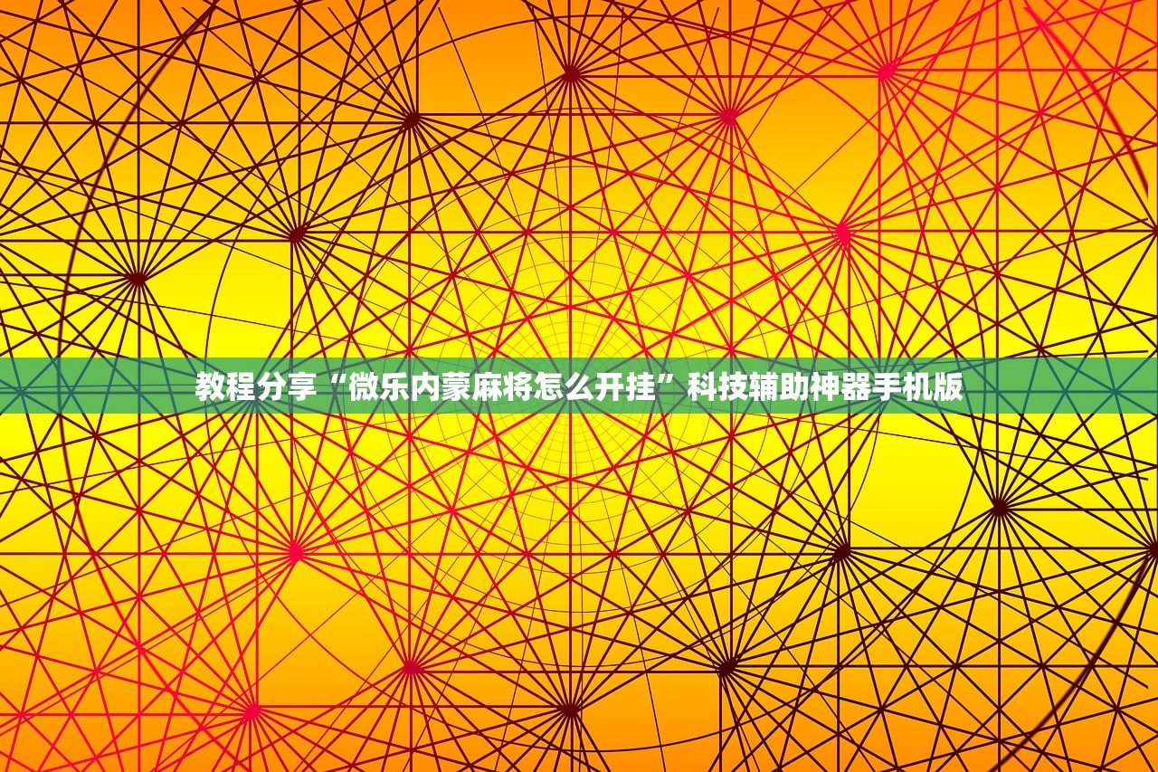 【厦门新增3个中风险区,厦门中风险地区查询最新】