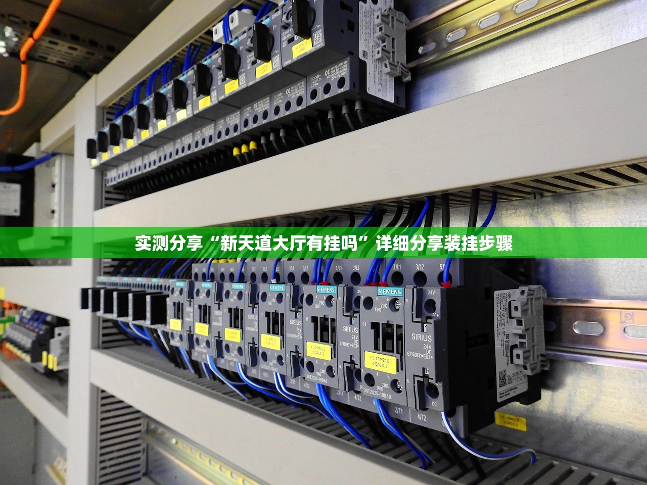 【天津市最新疫情通报,天津市最新冠状疫情】