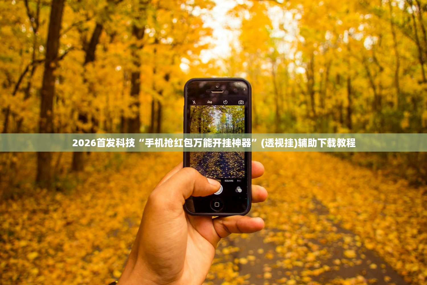 烟台汽油费用:烟台汽油费用95今天会上涨吗