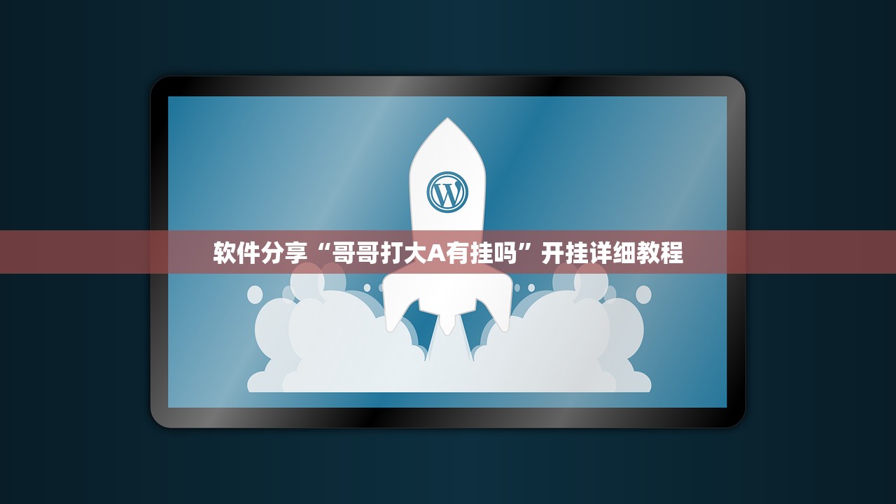 【31省区市新增境外输入28例,31省区市新增境外输入确诊10例】
