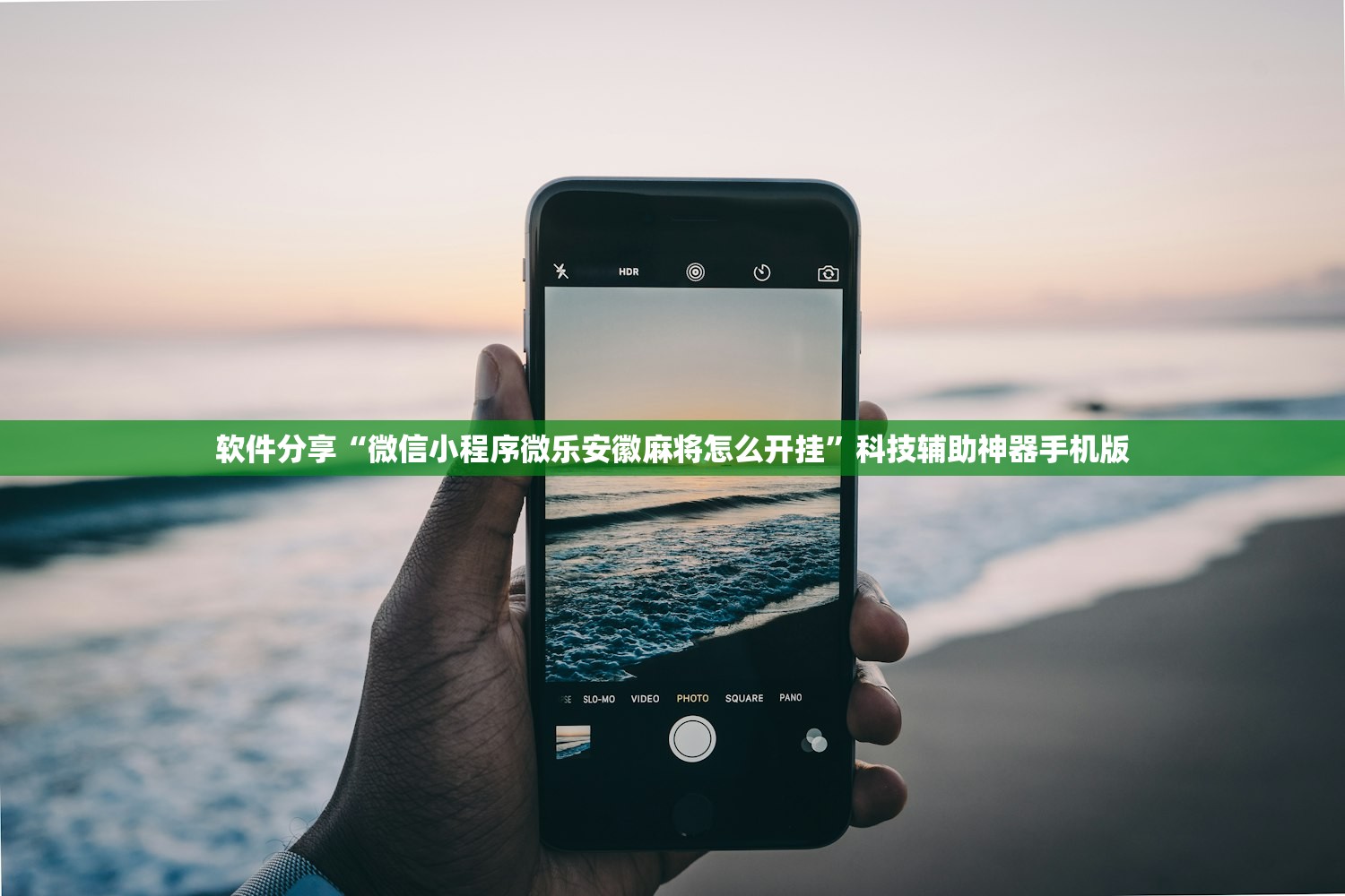 【春节返乡要隔离吗,春节返乡要隔离吗最新消息】