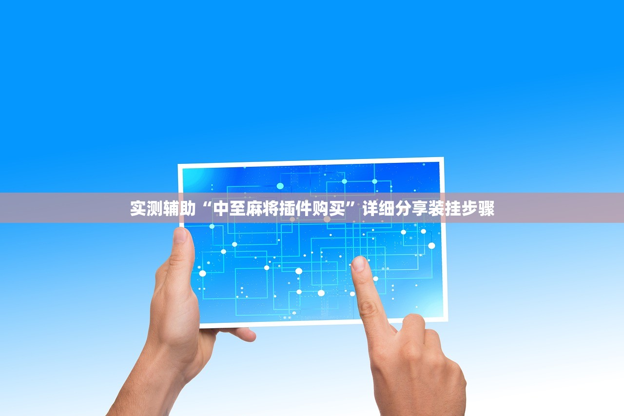 31省份新增本土确诊127例天津18例/天津新增本地确诊1例是哪里的