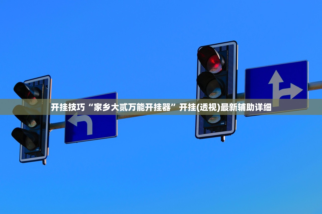 31省份新增本土病例107例/31省份新增20例 本土病例6例
