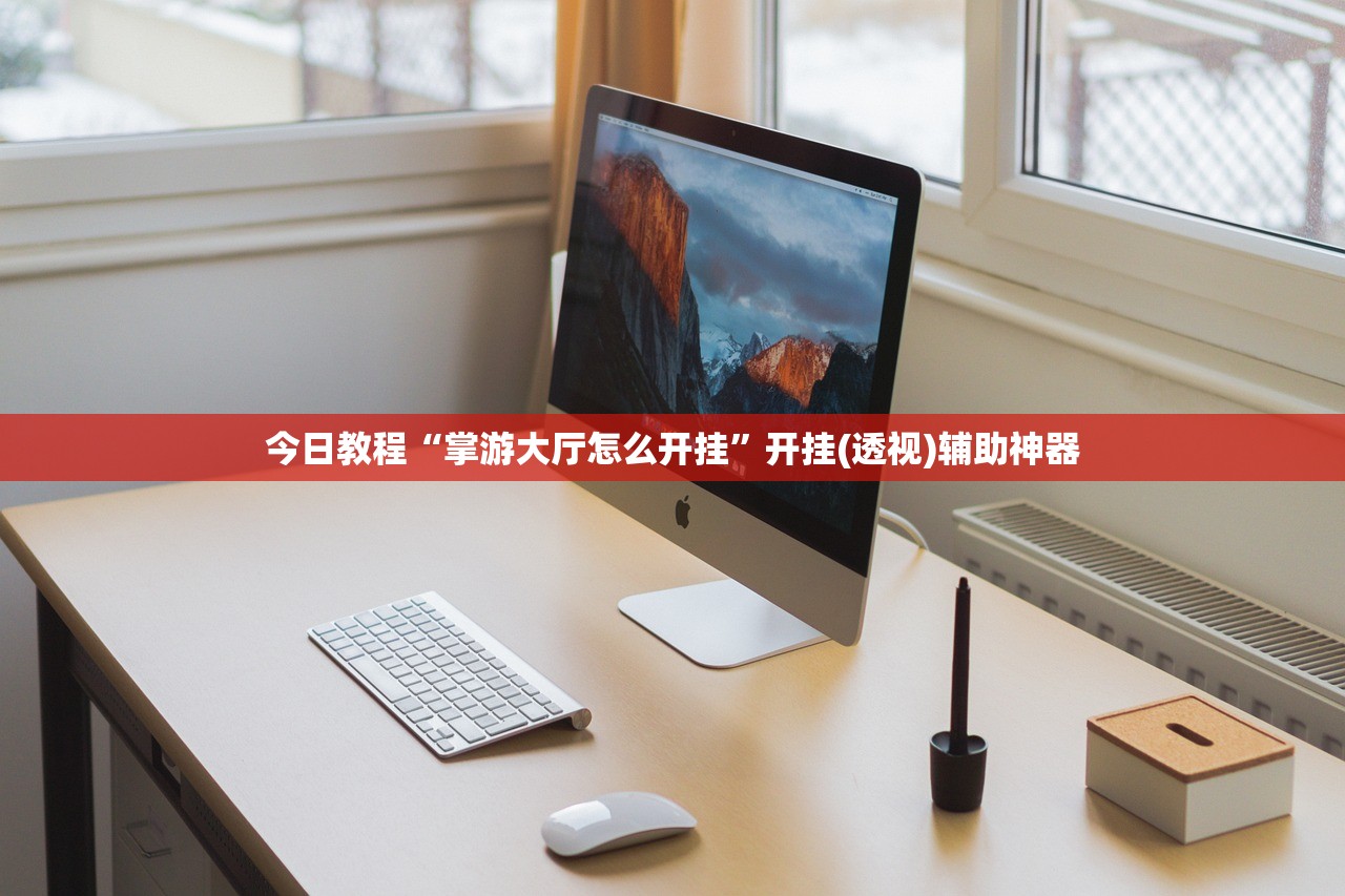 贵州两周超600人感染/贵州感染多少人