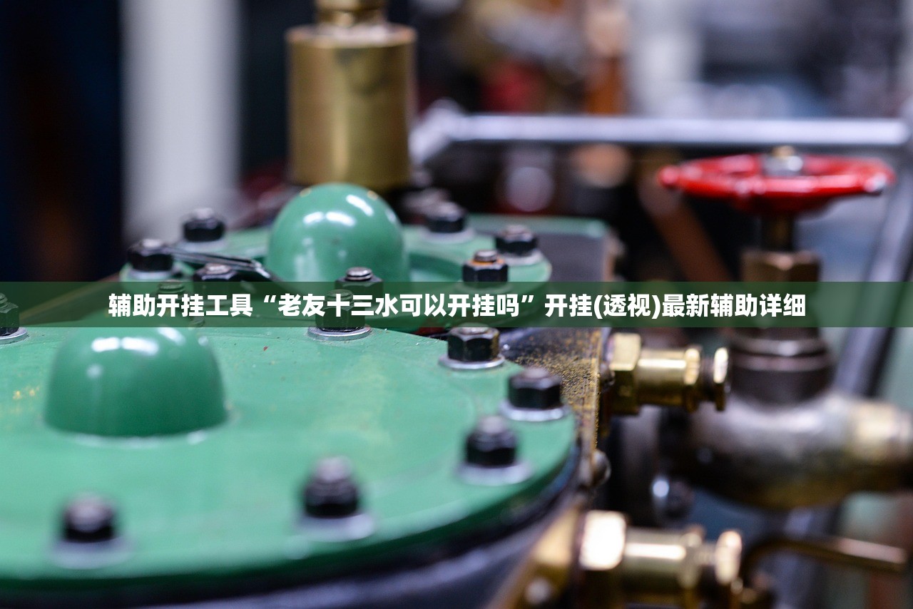 【hb是哪里的车牌/hb车牌号代表什么意思】