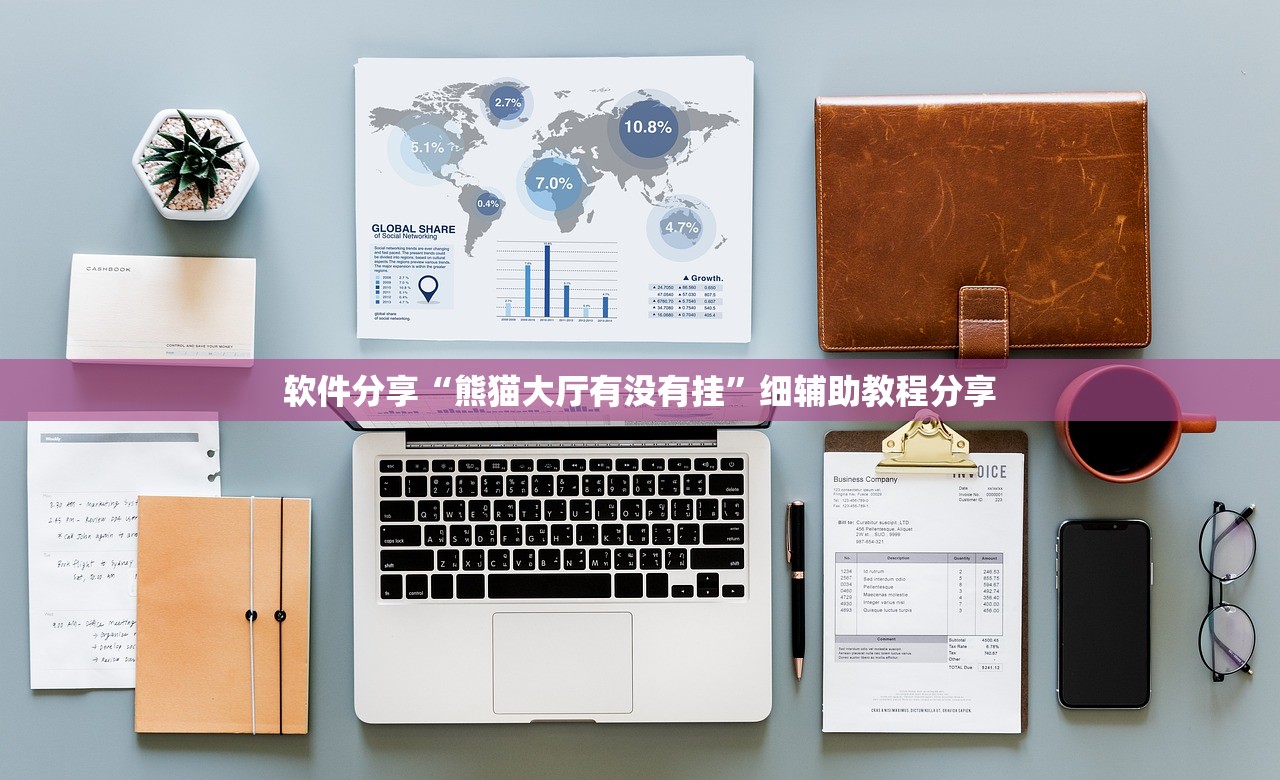 百度二手房出售精装修（二手房精装房有哪些缺点）