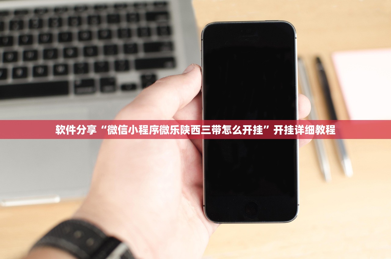 【青岛确诊肺炎最新消息/青岛确诊肺炎最新消息今天】