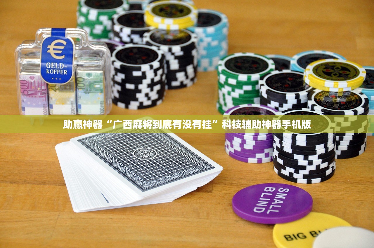 实测神器辅助“皇冠十三水怎么开挂”开挂(透视)辅助神器