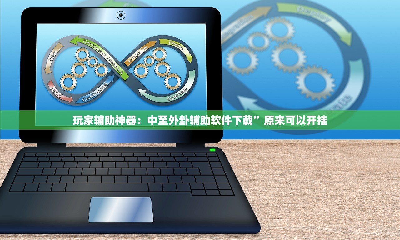 分享实测辅助“手机十三张辅助器”(透视挂)辅助下载教程