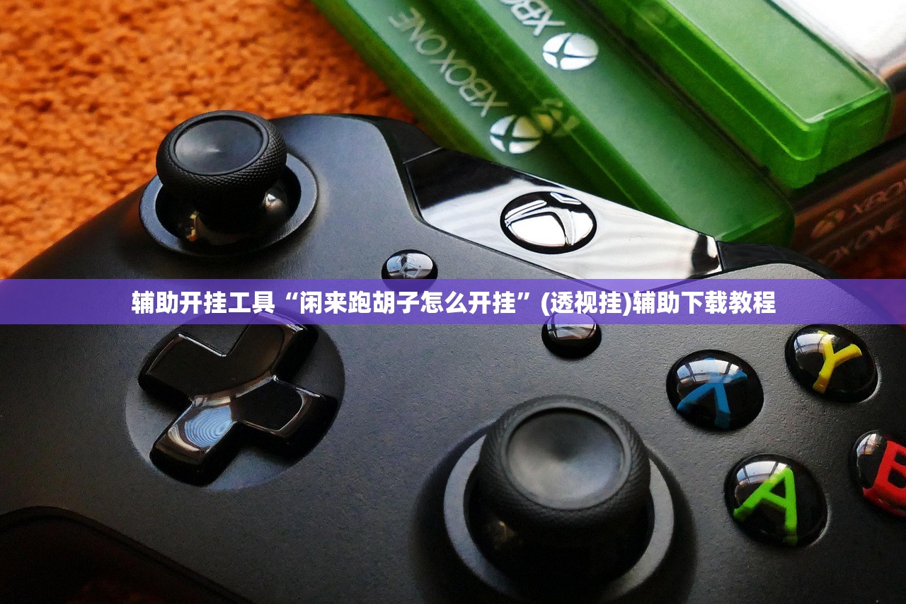 辅助开挂工具“闲来跑胡子怎么开挂”(透视挂)辅助下载教程