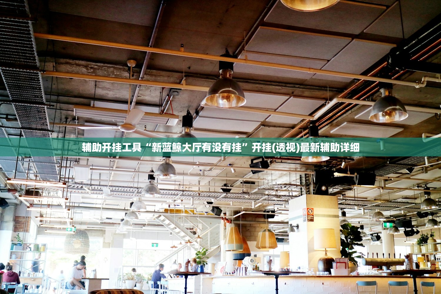 河北新增33例本土确诊40例无症状/河北新增32例本土确诊病例