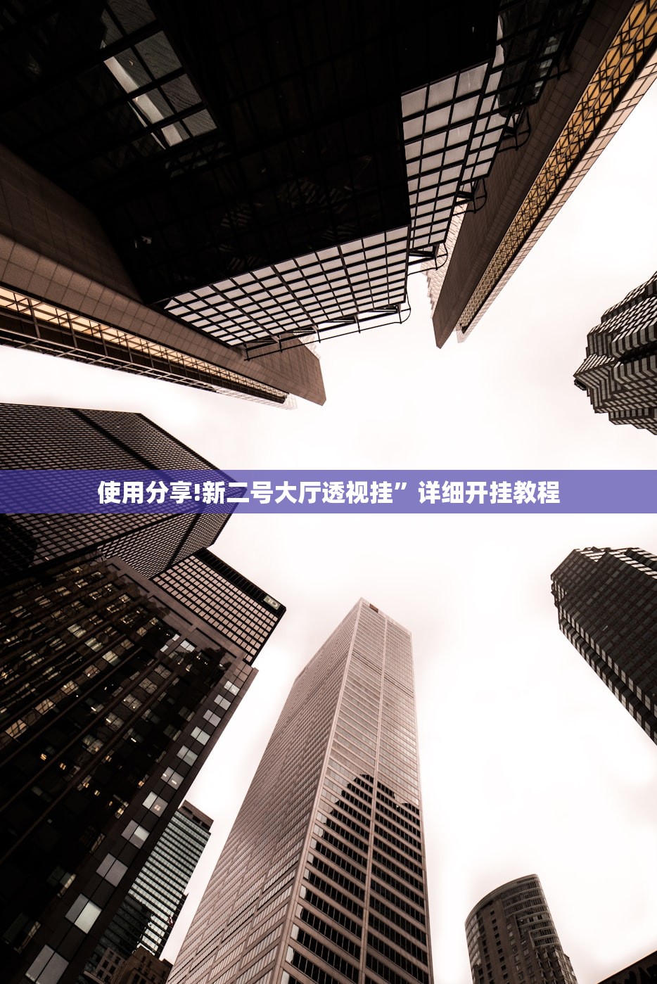 埃博拉病毒最新消息:埃博拉病毒中国有过吗