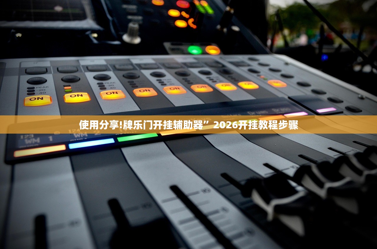 乌鲁木齐地铁1号线停运/乌鲁木齐地铁一号线停运