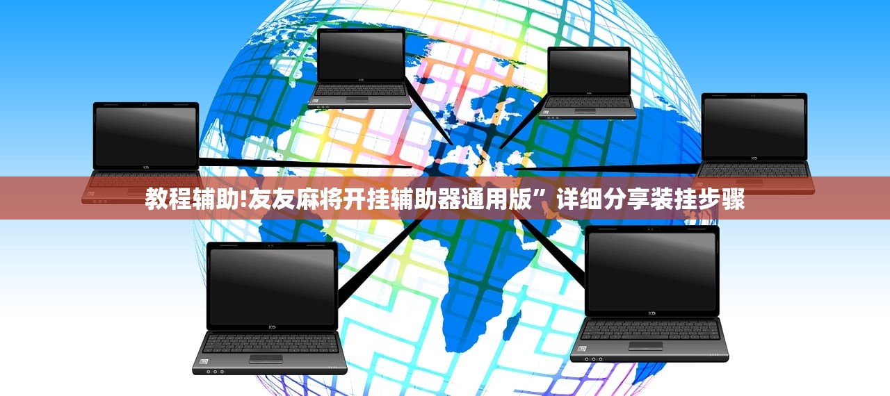 【美国新冠肺炎超602万例,美国新冠肺炎超926万例】