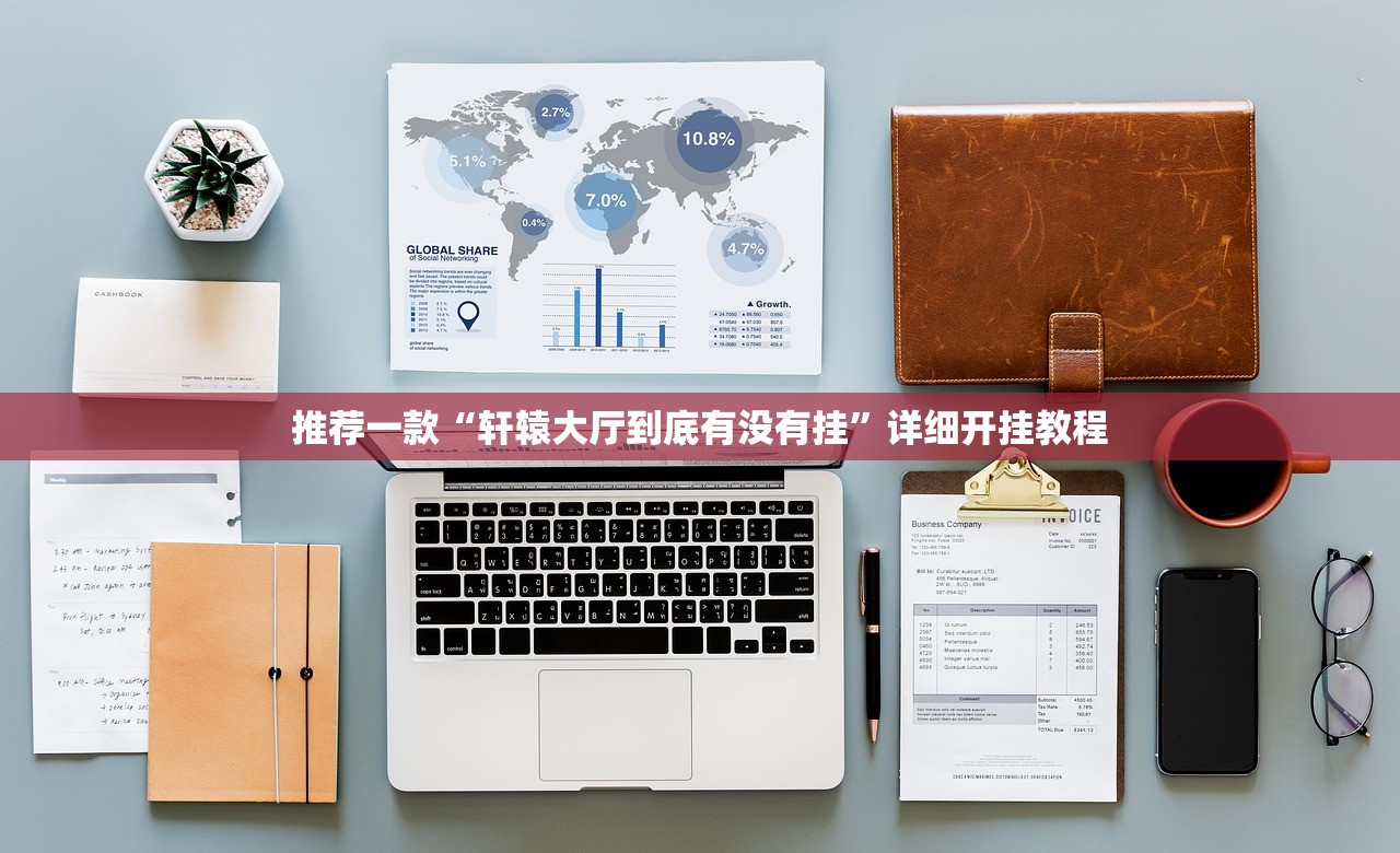 31省区市新增本土确诊1例在河南/31省份新增本土确诊108例河南疫情