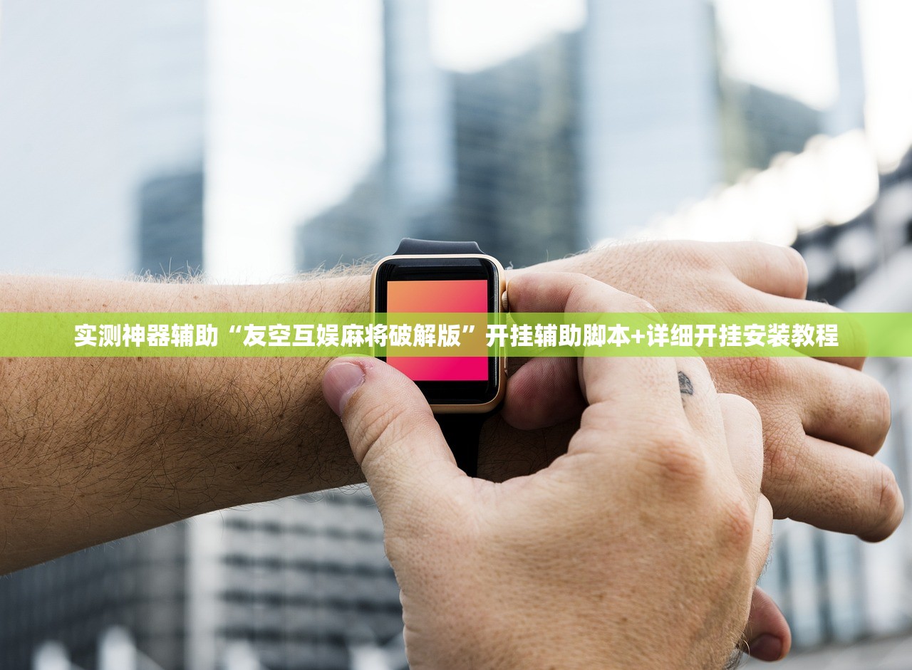【31省区市新增确诊7例,31省区市新增确诊10例】
