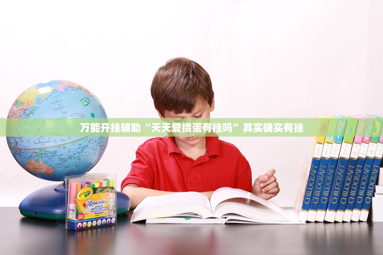 【广州本轮疫情累计23例感染者,广州本轮疫情累计23例感染者多少】