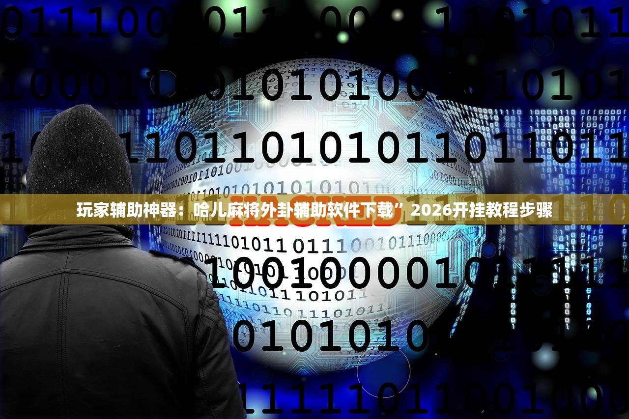 【郑州单双号限行规则,郑州单双号限行规则说明】