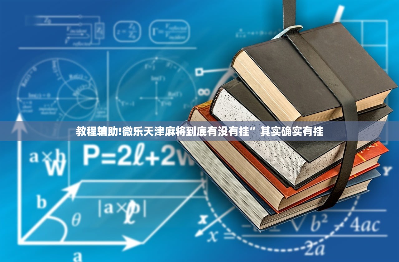 北京完善进返京防疫政策（北京完善进返京防疫政策最新）