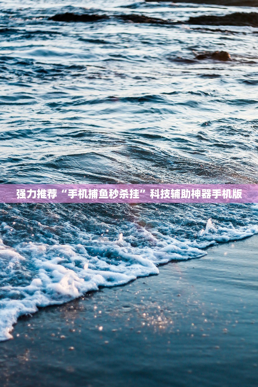 dnf豪华婚礼/dnf豪华婚礼和普通的有什么区别