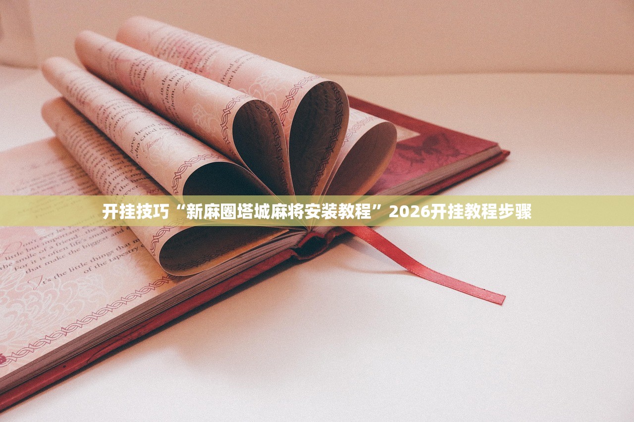 疫情政治化的简单介绍