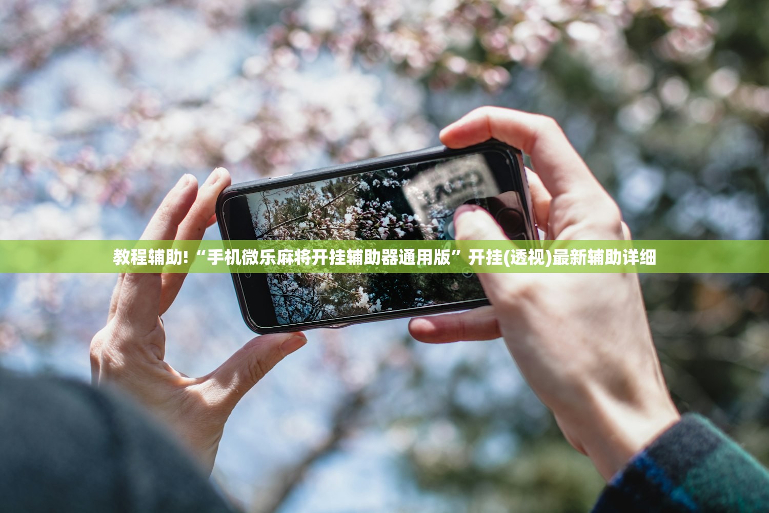 【出租车型号,广汽传祺出租车型号】