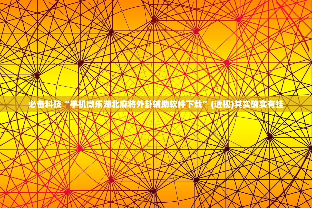 2024五一高速免费时间（二零二一年五一高速免费时间）