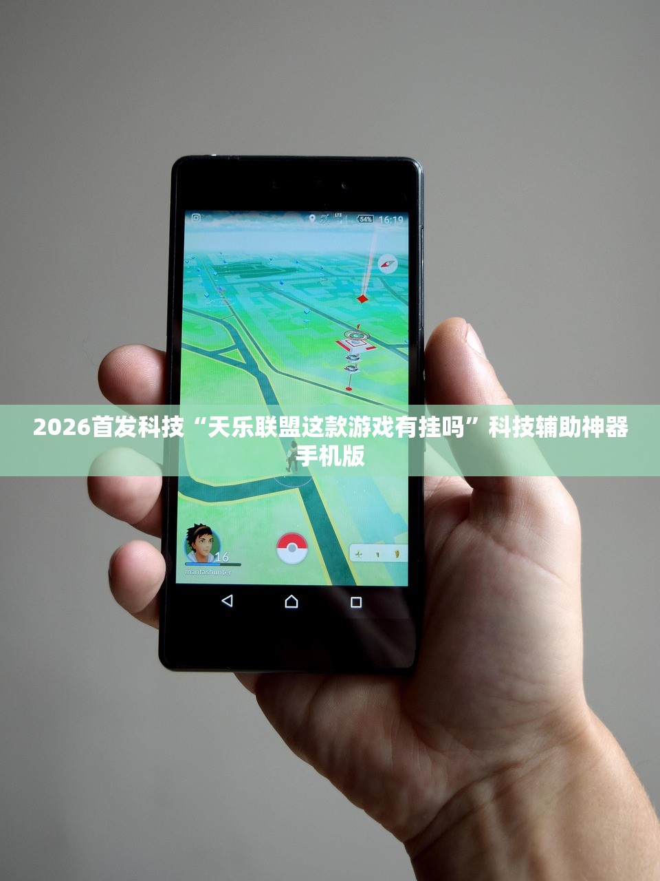 【自行车补胎方法,电动自行车补胎方法】